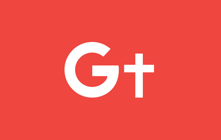 Google Plus